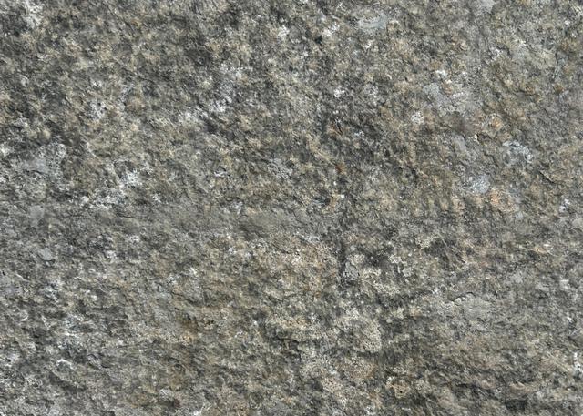 Reclaimed Granite Flagstone